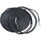 Harry's Horse Longe Nero