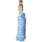 Harry's Horse Corda per cavezza Azzurro