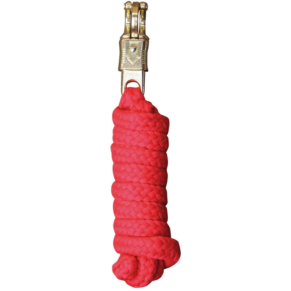 Harry's Horse Corda per cavezza Rosso