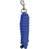 Harry's Horse Corda per cavezza Mounty Blu