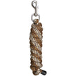 Marrone/Marrone chiaro/Beige