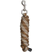 Marrone/Marrone chiaro/Beige