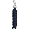 Harry's Horse Corda per cavezza Mounty Navy