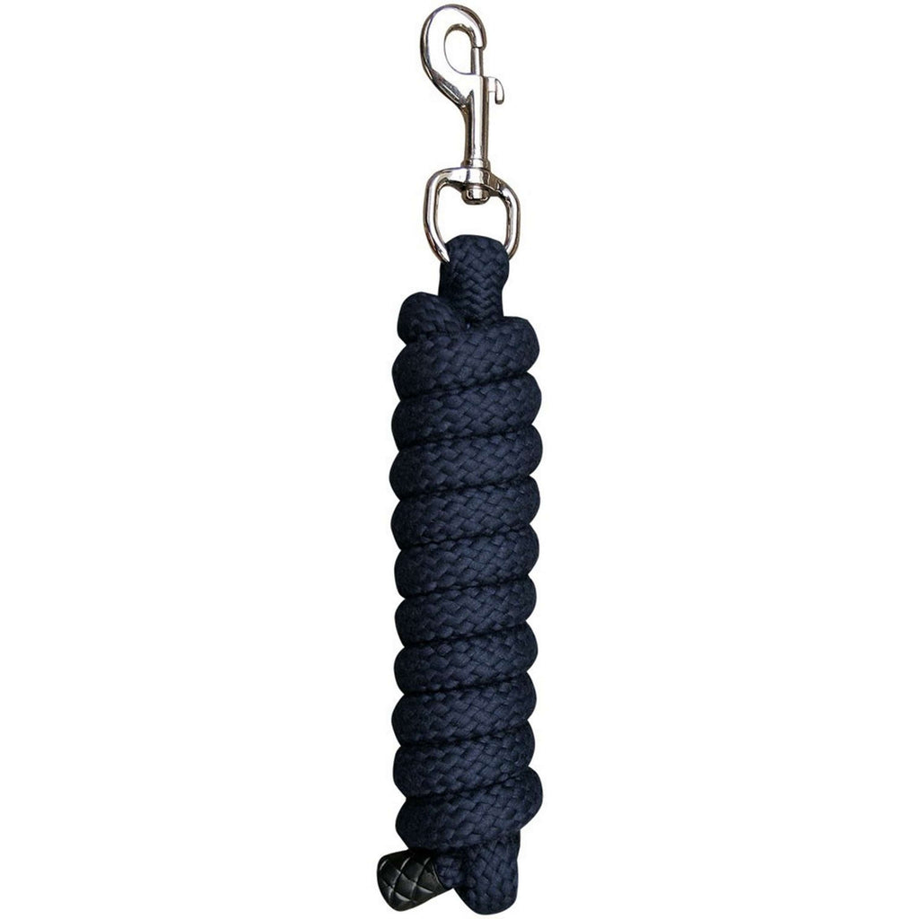 Harry's Horse Corda per cavezza Mounty Navy