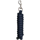 Harry's Horse Corda per cavezza Mounty Navy
