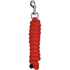 Harry's Horse Corda per cavezza Mounty Rosso