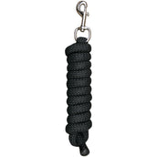 Harry's Horse Corda per cavezza Mounty Nero