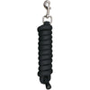 Harry's Horse Corda per cavezza Mounty Nero