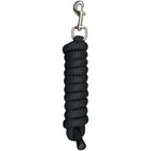 Harry's Horse Corda per cavezza Mounty Nero