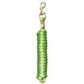 Harry's Horse Corda per cavezza Comfort Verde mela