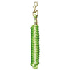 Harry's Horse Corda per cavezza Comfort Verde mela
