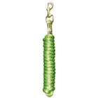 Harry's Horse Corda per cavezza Comfort Verde mela