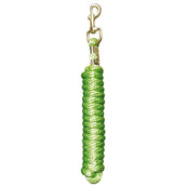 Harry's Horse Corda per cavezza Comfort Verde mela