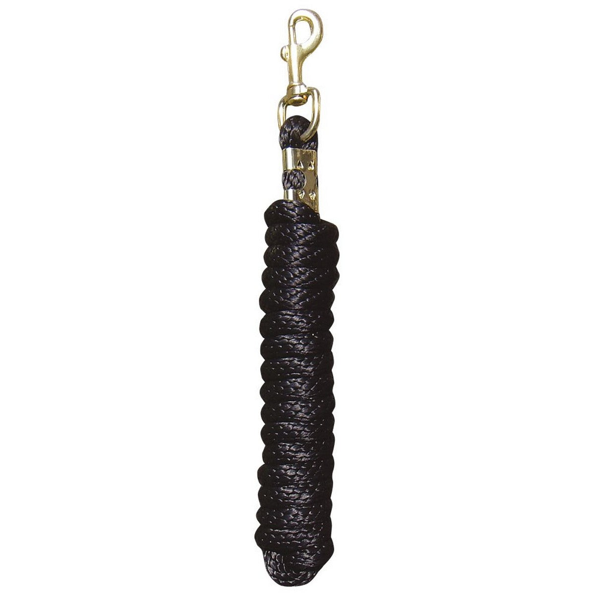 Harry's Horse Corda per cavezza Comfort Nero