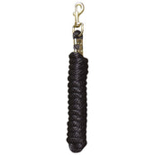 Harry's Horse Corda per cavezza Comfort Nero