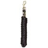 Harry's Horse Corda per cavezza Comfort Nero