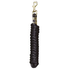 Harry's Horse Corda per cavezza Comfort Nero