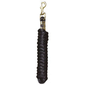 Harry's Horse Corda per cavezza Comfort Nero
