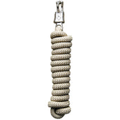 Harry's Horse Corda per cavezza Denz Grigio