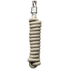 Harry's Horse Corda per cavezza Denz Grigio
