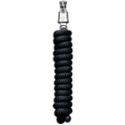 Harry's Horse Corda per cavezza Denz Nero