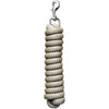 Harry's Horse Corda per cavezza Denz Grigio