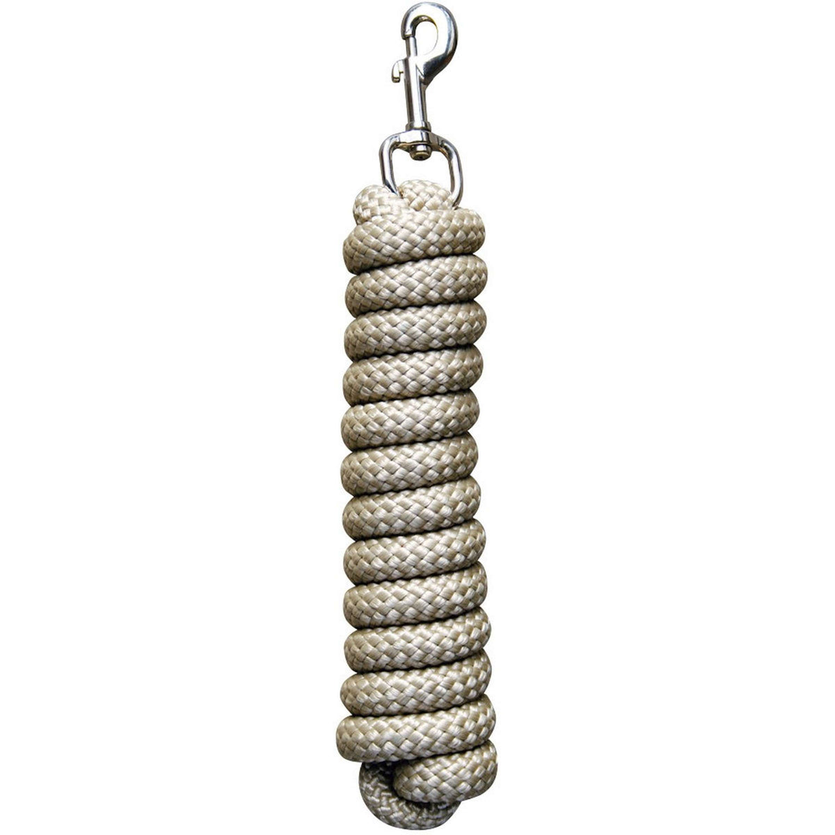 Harry's Horse Corda per cavezza Denz Grigio