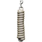 Harry's Horse Corda per cavezza Denz Grigio
