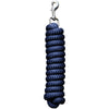 Harry's Horse Corda per cavezza Denz Moschettone Navy