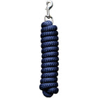 Harry's Horse Corda per cavezza Denz Moschettone Navy