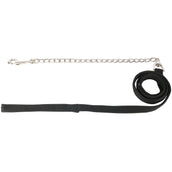 Harry's Horse Corda per cavezza Nero