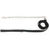 Harry's Horse Corda per cavezza Nero