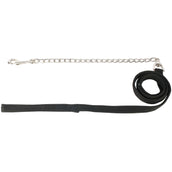 Harry's Horse Corda per cavezza Nero