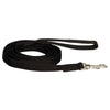 Harry's Horse Cordino Soft Nero