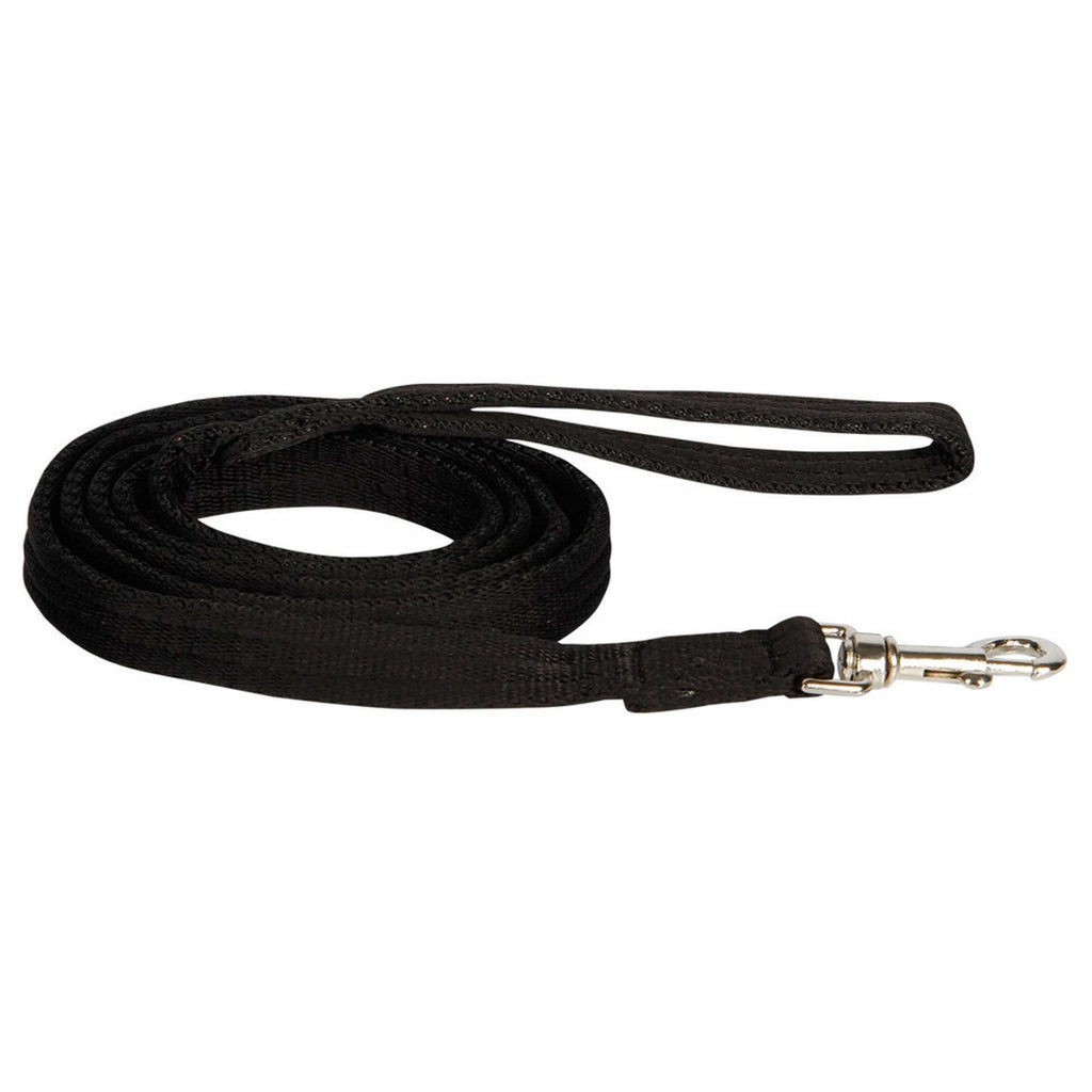 Harry's Horse Cordino Soft Nero