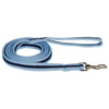 Harry's Horse Cordino Soft Lb Nb