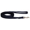 Harry's Horse Cordino Soft Navy