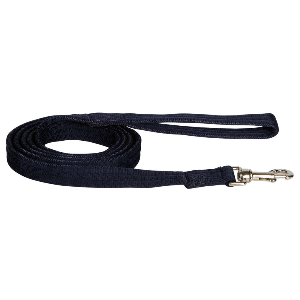 Harry's Horse Cordino Soft Navy