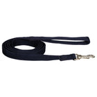 Harry's Horse Cordino Soft Navy