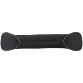 Harry's Horse Copricinghia Nero