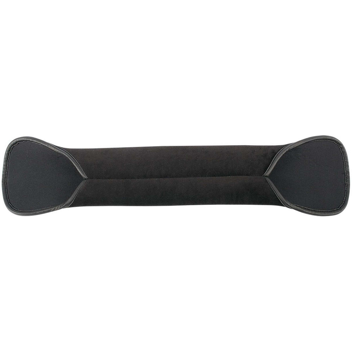 Harry's Horse Copricinghia Nero