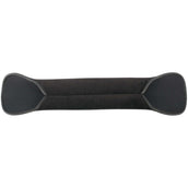 Harry's Horse Copricinghia Nero