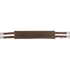 Harry's Horse Sottopancia Marrone