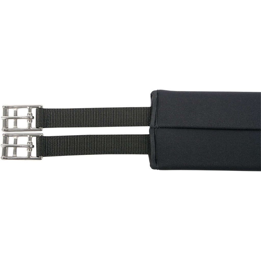 Harry's Horse Sottopancia Nero