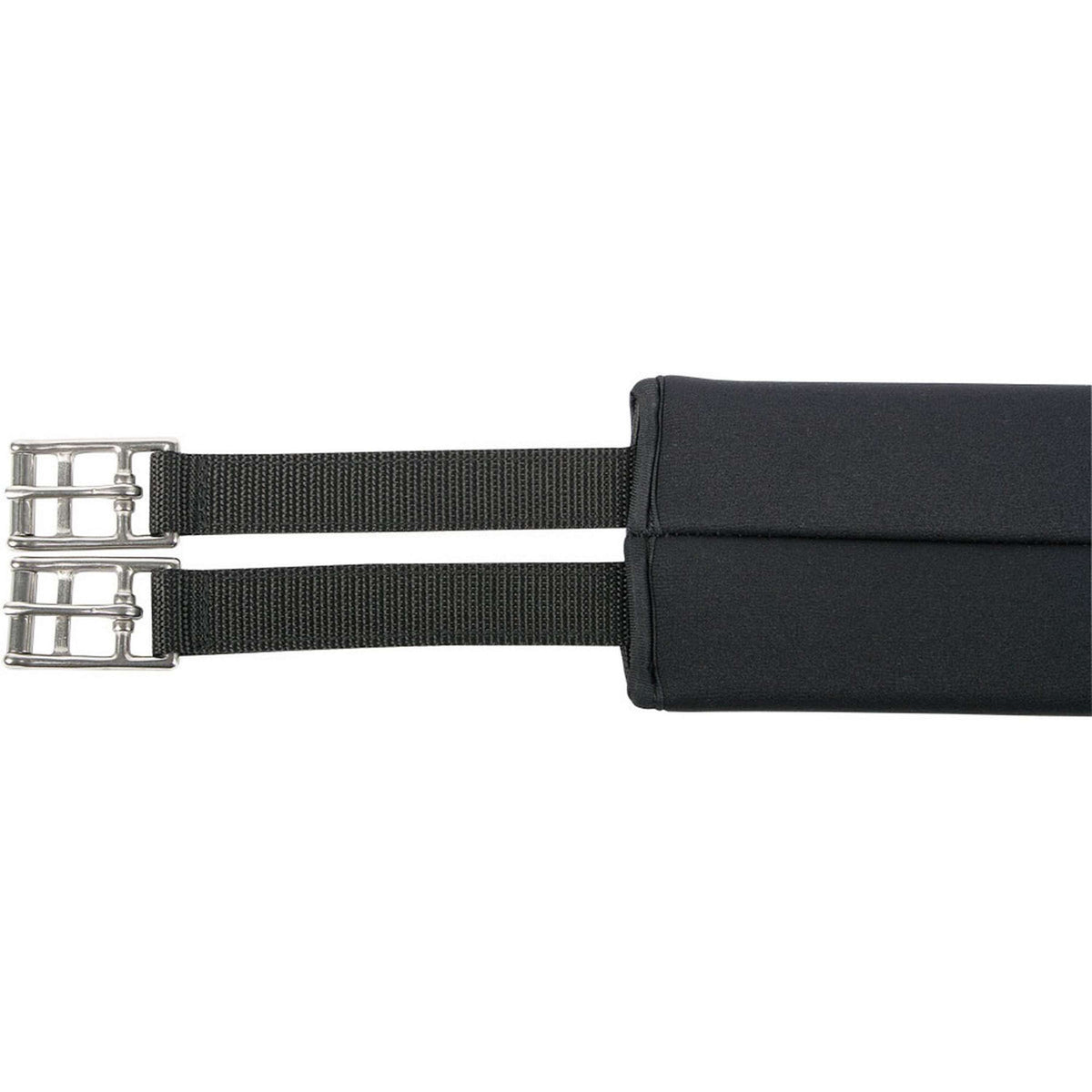 Harry's Horse Sottopancia Nero