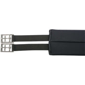 Harry's Horse Sottopancia Nero