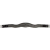 Harry's Horse Sottopancia Freefit Soft Nero