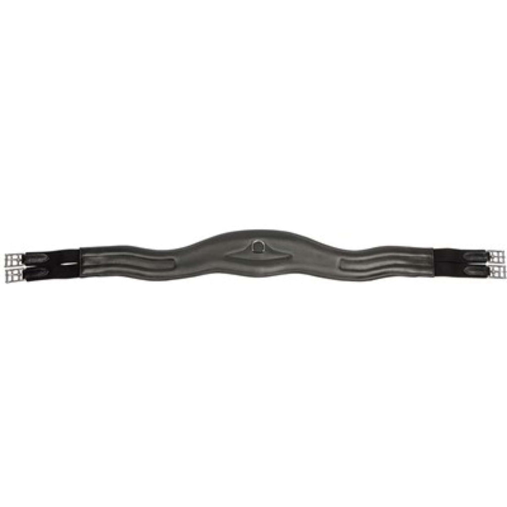 Harry's Horse Sottopancia Freefit Soft Nero