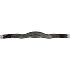 Harry's Horse Sottopancia Freefit Soft Nero