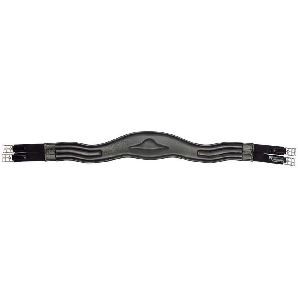 Harry's Horse Sottopancia Freefit Soft Nero